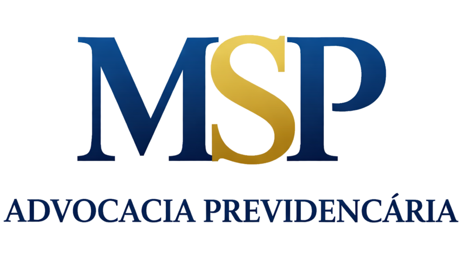 MSP Advocacia